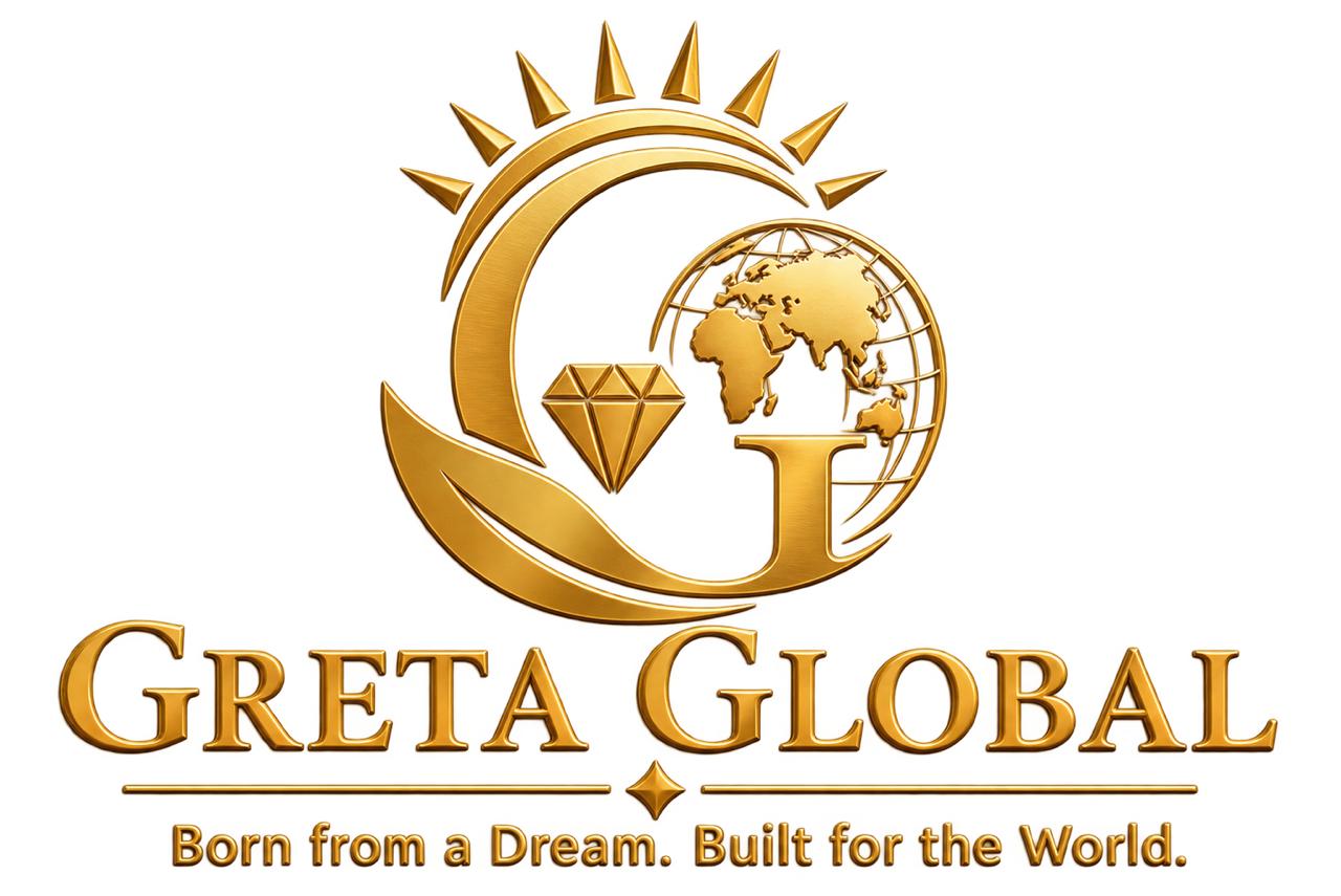 Greta Global Enterprises